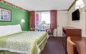 Туры в отель Baymont by Wyndham Orlando North Millenia Туры в отель Baymont by Wyndham Orlando North Millenia