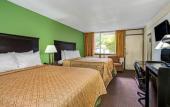 Туры в отель Baymont by Wyndham Orlando North Millenia Туры в отель Baymont by Wyndham Orlando North Millenia