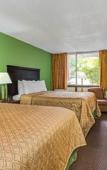 Туры в отель Baymont by Wyndham Orlando North Millenia Туры в отель Baymont by Wyndham Orlando North Millenia