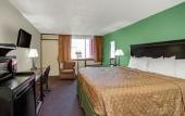 Туры в отель Baymont by Wyndham Orlando North Millenia Туры в отель Baymont by Wyndham Orlando North Millenia