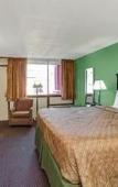 Туры в отель Baymont by Wyndham Orlando North Millenia Туры в отель Baymont by Wyndham Orlando North Millenia