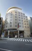 Туры в отель the b hachioji Туры в отель the b hachioji