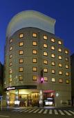 Туры в отель the b hachioji Туры в отель the b hachioji