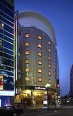 Туры в отель the b hachioji Туры в отель the b hachioji