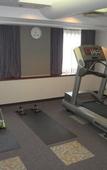 Туры в отель the b hachioji Туры в отель the b hachioji