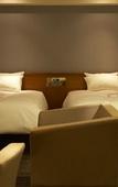 Туры в отель the b hachioji Туры в отель the b hachioji