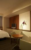 Туры в отель the b hachioji Туры в отель the b hachioji