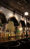 Туры в отель the b hachioji Туры в отель the b hachioji
