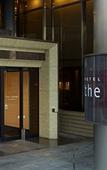 Туры в отель the b hachioji Туры в отель the b hachioji