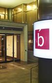 Туры в отель the b hachioji Туры в отель the b hachioji