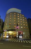 Туры в отель the b hachioji Туры в отель the b hachioji