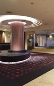 Туры в отель the b hachioji Туры в отель the b hachioji