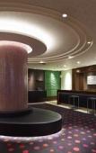 Туры в отель the b hachioji Туры в отель the b hachioji