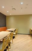 Туры в отель Dormy Inn EXPRESS Meguro Aobadai Hot Spring Туры в отель Dormy Inn EXPRESS Meguro Aobadai Hot Spring
