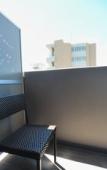 Туры в отель Dormy Inn EXPRESS Meguro Aobadai Hot Spring Туры в отель Dormy Inn EXPRESS Meguro Aobadai Hot Spring