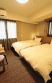 Туры в отель Dormy Inn EXPRESS Meguro Aobadai Hot Spring Туры в отель Dormy Inn EXPRESS Meguro Aobadai Hot Spring