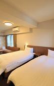 Туры в отель Dormy Inn EXPRESS Meguro Aobadai Hot Spring Туры в отель Dormy Inn EXPRESS Meguro Aobadai Hot Spring