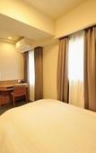 Туры в отель Dormy Inn EXPRESS Meguro Aobadai Hot Spring Туры в отель Dormy Inn EXPRESS Meguro Aobadai Hot Spring