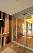 Туры в отель Dormy Inn EXPRESS Meguro Aobadai Hot Spring Туры в отель Dormy Inn EXPRESS Meguro Aobadai Hot Spring
