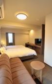 Туры в отель Dormy Inn EXPRESS Meguro Aobadai Hot Spring Туры в отель Dormy Inn EXPRESS Meguro Aobadai Hot Spring
