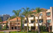 Туры в отель Tropicana Inn and Suites Туры в отель Tropicana Inn and Suites