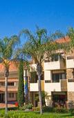 Туры в отель Tropicana Inn and Suites Туры в отель Tropicana Inn and Suites