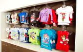 Туры в отель Tropicana Inn and Suites Туры в отель Tropicana Inn and Suites