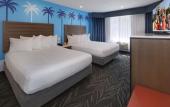 Туры в отель Tropicana Inn and Suites Туры в отель Tropicana Inn and Suites