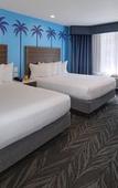Туры в отель Tropicana Inn and Suites Туры в отель Tropicana Inn and Suites