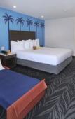 Туры в отель Tropicana Inn and Suites Туры в отель Tropicana Inn and Suites