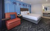 Туры в отель Tropicana Inn and Suites Туры в отель Tropicana Inn and Suites