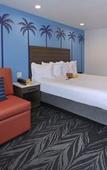 Туры в отель Tropicana Inn and Suites Туры в отель Tropicana Inn and Suites