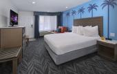Туры в отель Tropicana Inn and Suites Туры в отель Tropicana Inn and Suites