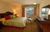 Туры в отель Tropicana Inn and Suites Туры в отель Tropicana Inn and Suites