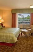 Туры в отель Tropicana Inn and Suites Туры в отель Tropicana Inn and Suites