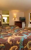 Туры в отель Tropicana Inn and Suites Туры в отель Tropicana Inn and Suites