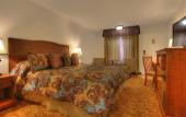 Туры в отель Tropicana Inn and Suites Туры в отель Tropicana Inn and Suites
