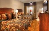 Туры в отель Tropicana Inn and Suites Туры в отель Tropicana Inn and Suites