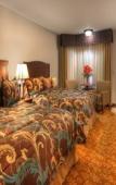 Туры в отель Tropicana Inn and Suites Туры в отель Tropicana Inn and Suites