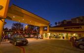 Туры в отель Tropicana Inn and Suites Туры в отель Tropicana Inn and Suites