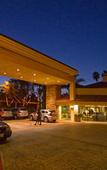 Туры в отель Tropicana Inn and Suites Туры в отель Tropicana Inn and Suites