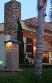 Туры в отель Tropicana Inn and Suites Туры в отель Tropicana Inn and Suites