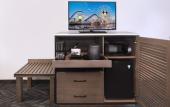 Туры в отель Tropicana Inn and Suites Туры в отель Tropicana Inn and Suites