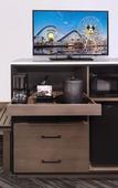 Туры в отель Tropicana Inn and Suites Туры в отель Tropicana Inn and Suites