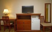Туры в отель Tropicana Inn and Suites Туры в отель Tropicana Inn and Suites