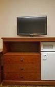 Туры в отель Tropicana Inn and Suites Туры в отель Tropicana Inn and Suites