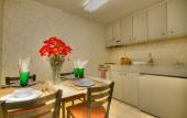 Туры в отель Tropicana Inn and Suites Туры в отель Tropicana Inn and Suites