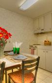 Туры в отель Tropicana Inn and Suites Туры в отель Tropicana Inn and Suites