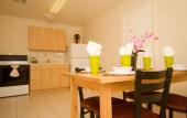 Туры в отель Tropicana Inn and Suites Туры в отель Tropicana Inn and Suites