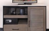 Туры в отель Tropicana Inn and Suites Туры в отель Tropicana Inn and Suites